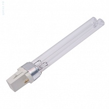 УФ лампа запасная для стерилизатора Mini-Ger